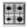   MASTERCOOK MPW 4GLSX